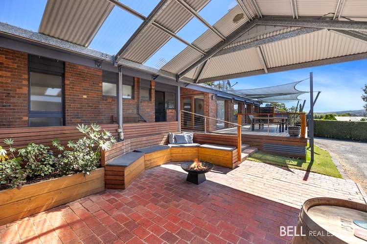 Main view of Homely house listing, 37 Cairncroft Avenue, Launching Place VIC 3139