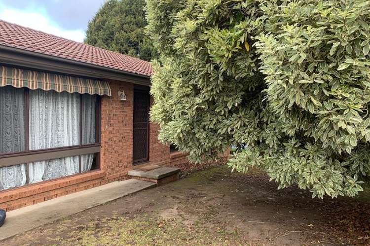 10 Willow Drive, Moss Vale NSW 2577