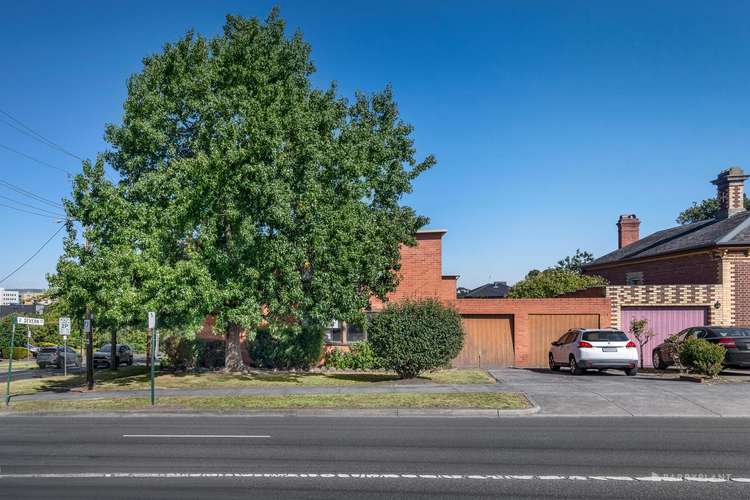 Main view of Homely apartment listing, 6/779 Station Street, Box Hill North VIC 3129