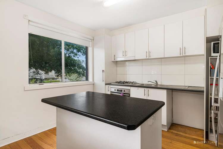 Third view of Homely apartment listing, 6/779 Station Street, Box Hill North VIC 3129