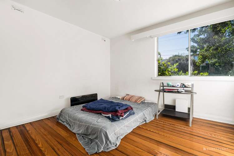 Fourth view of Homely apartment listing, 6/779 Station Street, Box Hill North VIC 3129