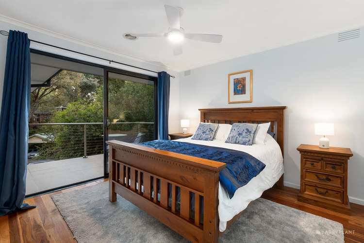 Fourth view of Homely house listing, 38 Acacia Road, Hurstbridge VIC 3099