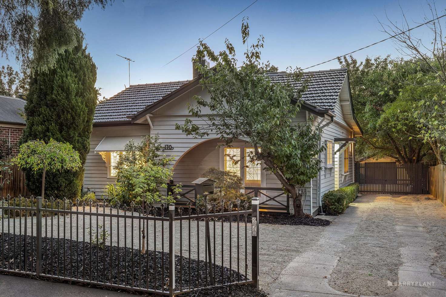 Main view of Homely house listing, 170 Surrey Road, Blackburn VIC 3130