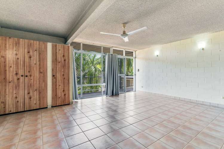 Main view of Homely apartment listing, 11/3 Poinciana Street, Nightcliff NT 810