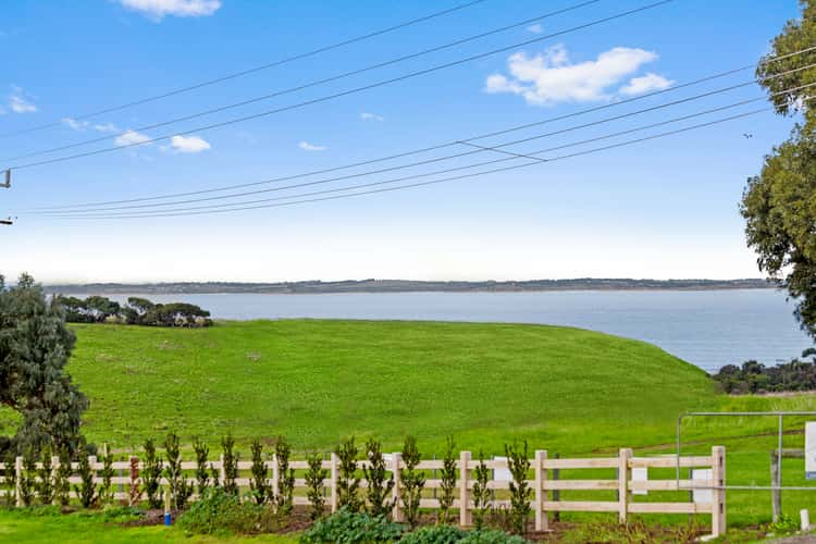 Main view of Homely acreageSemiRural listing, 4404 Frankston Flinders Road, Flinders VIC 3929