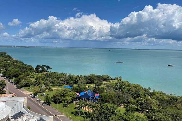 430/130 Esplanade, Darwin City NT 800