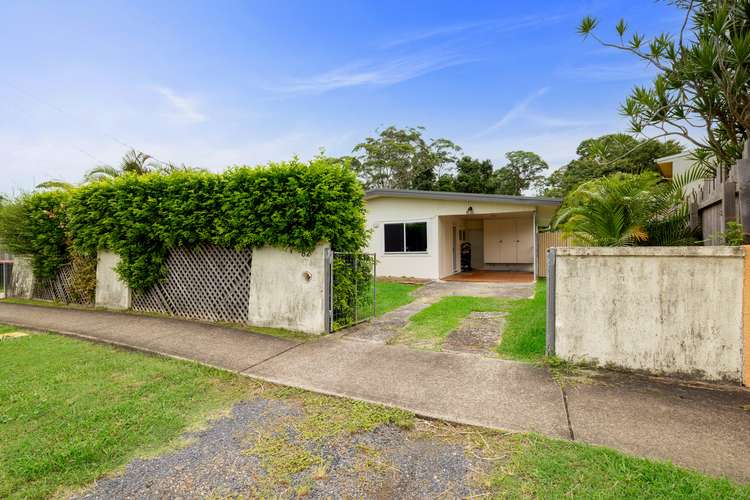 82 Gundagai Street, Coffs Harbour NSW 2450