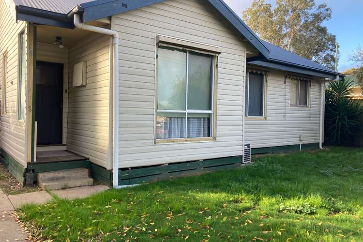 Main view of Homely house listing, 85 Malcolm Crescent, Shepparton VIC 3630
