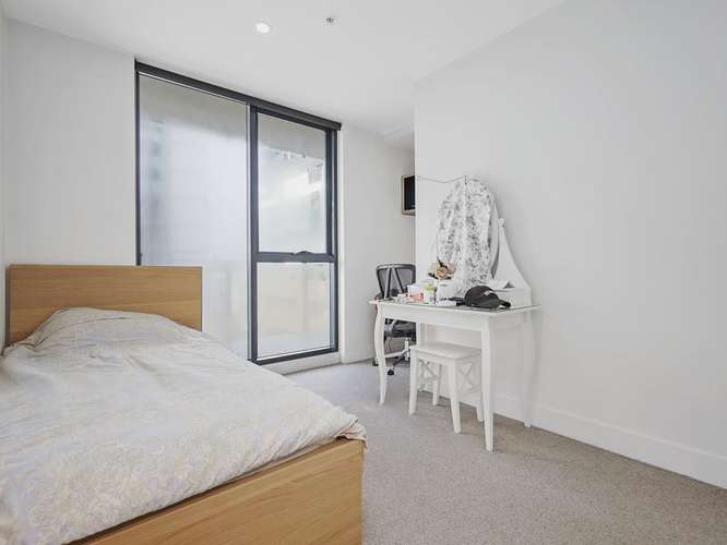 Sixth view of Homely apartment listing, 403/8 Montrose Street, Hawthorn East VIC 3123