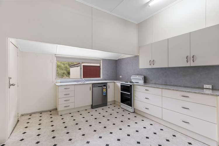 Third view of Homely house listing, 17 O'Connell Street, Gympie QLD 4570