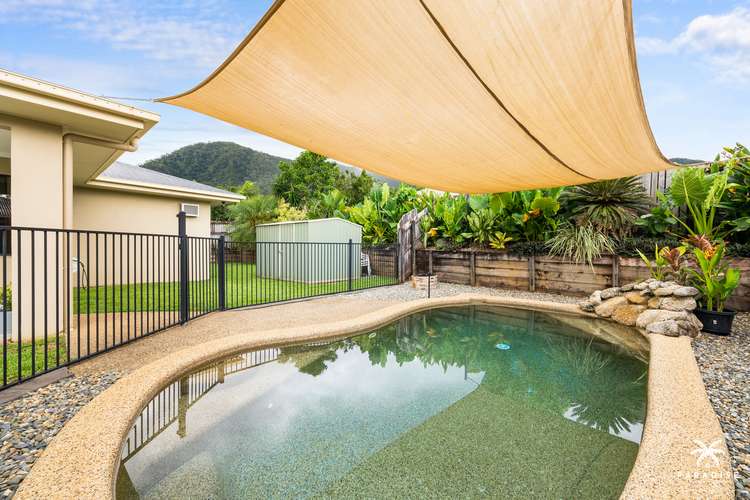 Main view of Homely house listing, 6 Cadell Street, Bentley Park QLD 4869