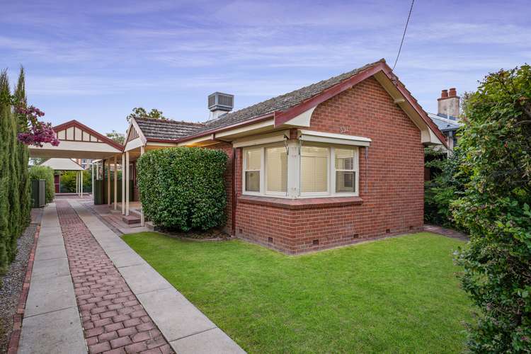 Main view of Homely house listing, 591 Englehardt Street, Albury NSW 2640