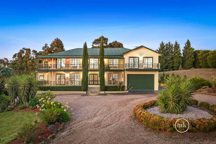 221 Grants Road, Eden Park VIC 3757