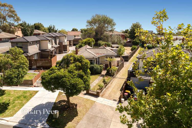 Main view of Homely house listing, 1A Lincoln Avenue, Oakleigh VIC 3166