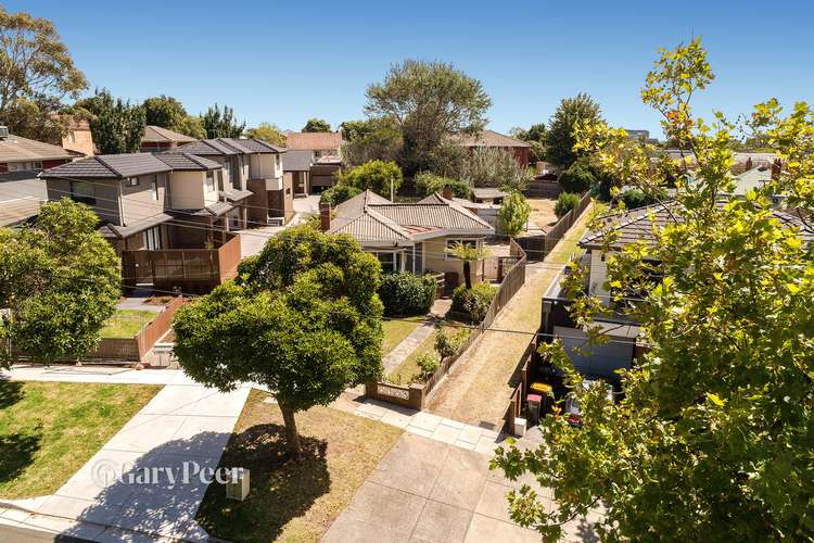 1A Lincoln Avenue, Oakleigh VIC 3166