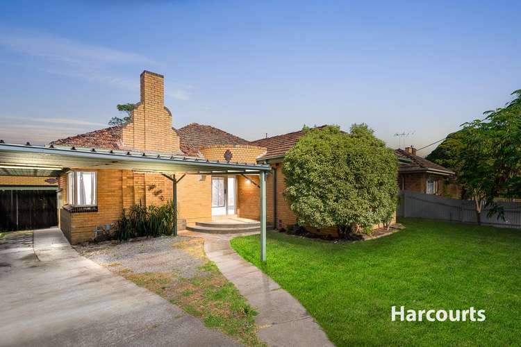 Main view of Homely house listing, 210 Jasper Road, Bentleigh VIC 3204