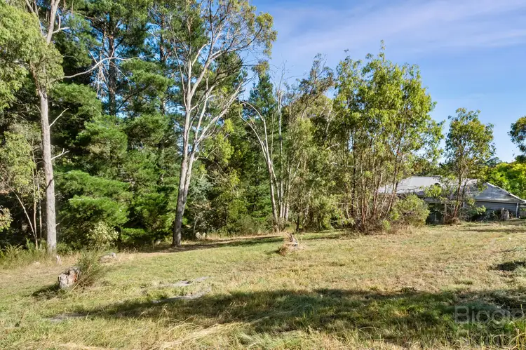 Sixth view of Homely land listing, 26 Leggatt Street, Daylesford VIC 3460