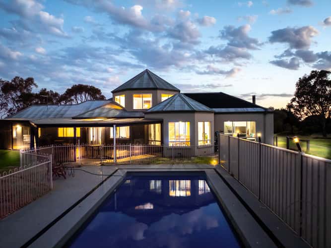 380 Back Beach Road, Cowes VIC 3922