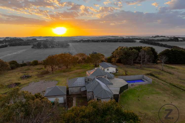 Fourth view of Homely house listing, 380 Back Beach Road, Cowes VIC 3922