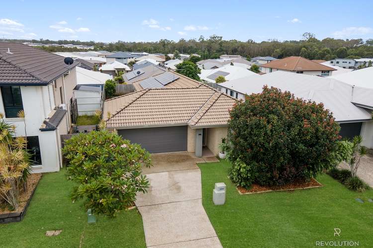 Main view of Homely house listing, 17 Swallow Street, Griffin QLD 4503