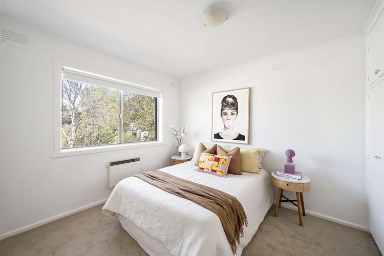 Fourth view of Homely apartment listing, 5/241 Barkly Street, Fitzroy North VIC 3068