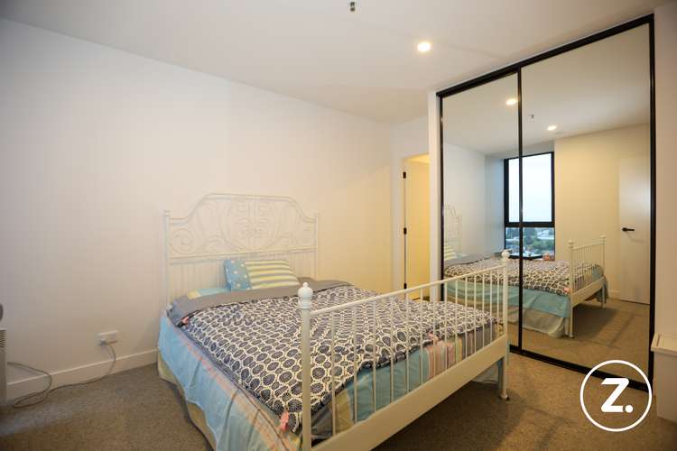Seventh view of Homely apartment listing, 1102/58 Myrtle Street, Ivanhoe VIC 3079
