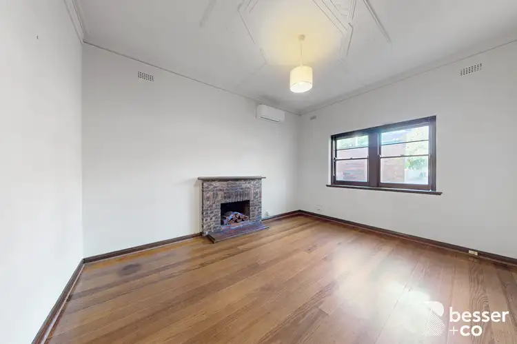 Third view of Homely house listing, 33 Ellington Street, Caulfield South VIC 3162