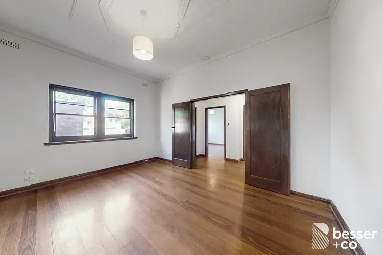 Fourth view of Homely house listing, 33 Ellington Street, Caulfield South VIC 3162
