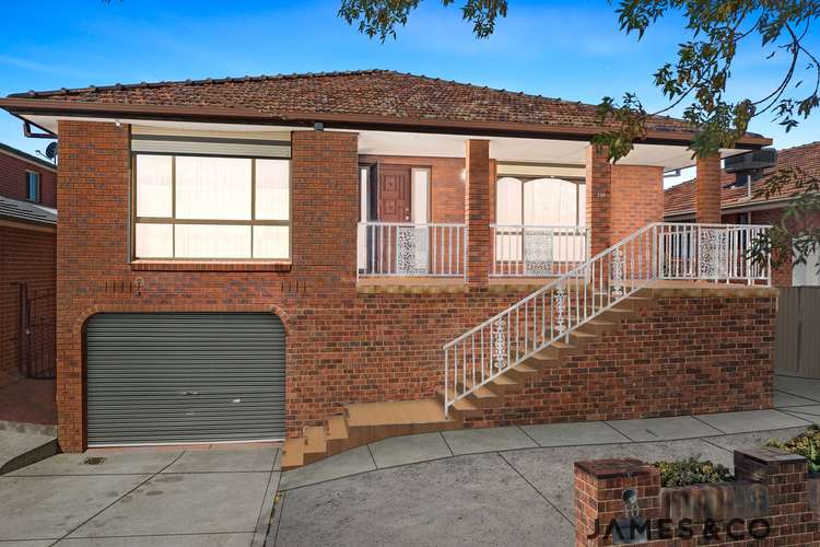 Main view of Homely house listing, 10 Cambala Avenue, Lalor VIC 3075