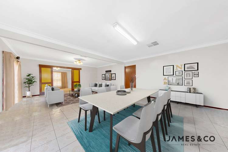 Fourth view of Homely house listing, 10 Cambala Avenue, Lalor VIC 3075