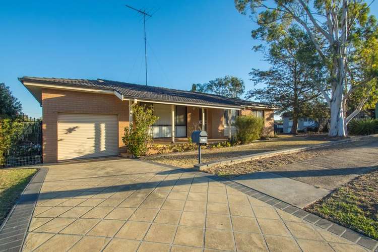 164 Smith Street, South Penrith NSW 2750