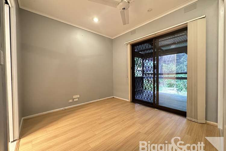 Main view of Homely house listing, 2 Keeler Avenue, Bayswater VIC 3153