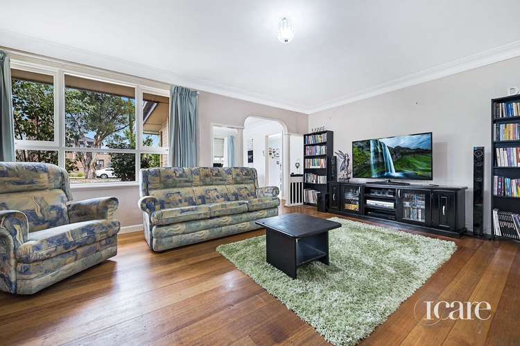 Third view of Homely house listing, 55 Surrey Road, Blackburn North VIC 3130