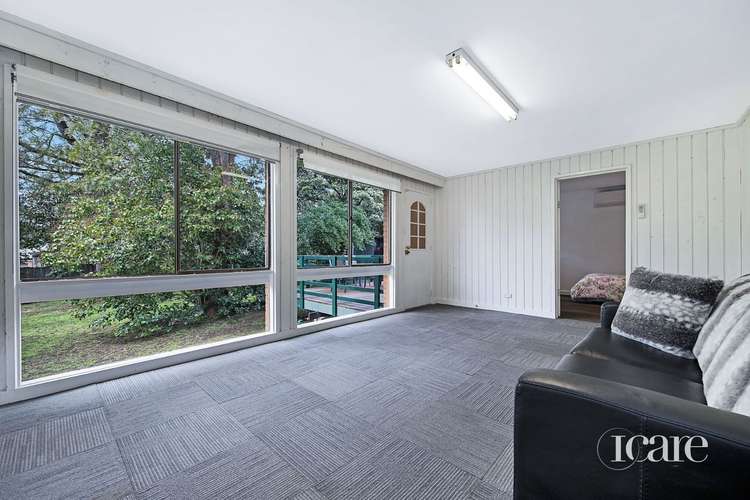 Fourth view of Homely house listing, 55 Surrey Road, Blackburn North VIC 3130