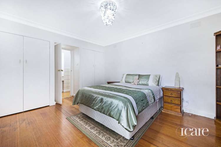 Fifth view of Homely house listing, 55 Surrey Road, Blackburn North VIC 3130