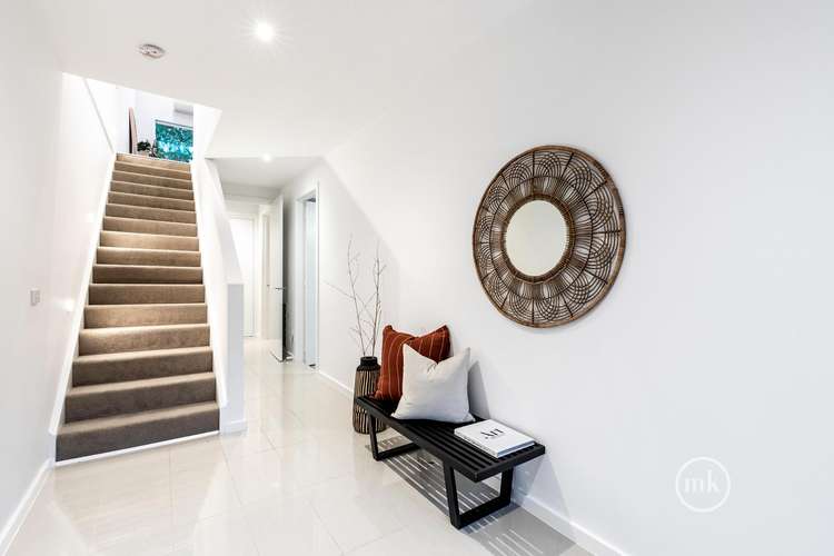 Second view of Homely house listing, 20 Harmony Drive, Diamond Creek VIC 3089