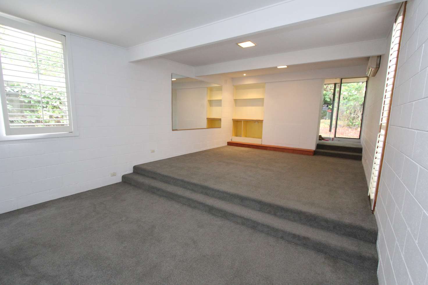 Main view of Homely house listing, 5 Orrong Road, Elsternwick VIC 3185