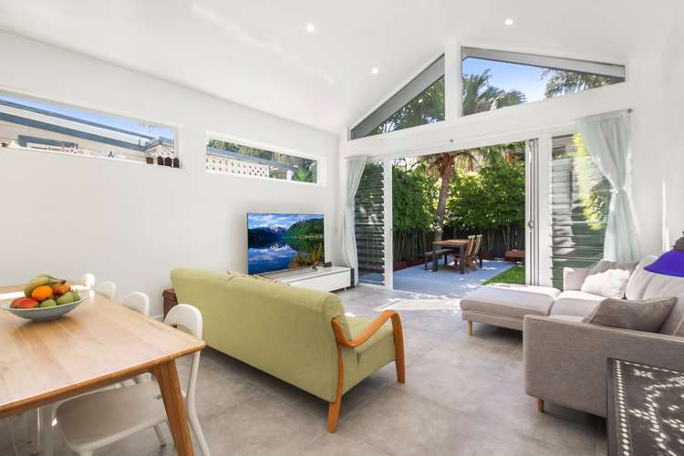 Main view of Homely house listing, 130 Pittwater Road, Manly NSW 2095