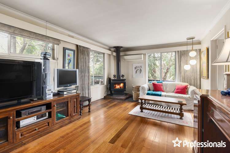 Main view of Homely house listing, 63A Wattle Valley Road, Mitcham VIC 3132