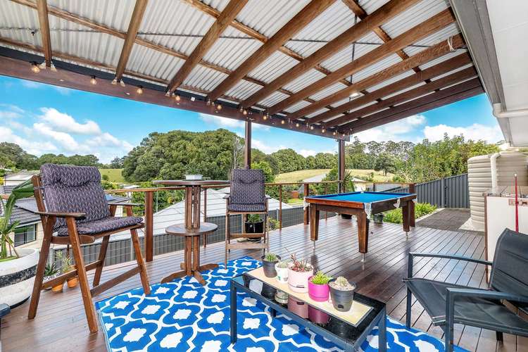 Main view of Homely house listing, 20 Plateau Drive, Wollongbar NSW 2477