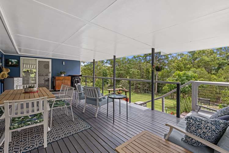 Main view of Homely house listing, 10 Bethongabel Court, Southside QLD 4570