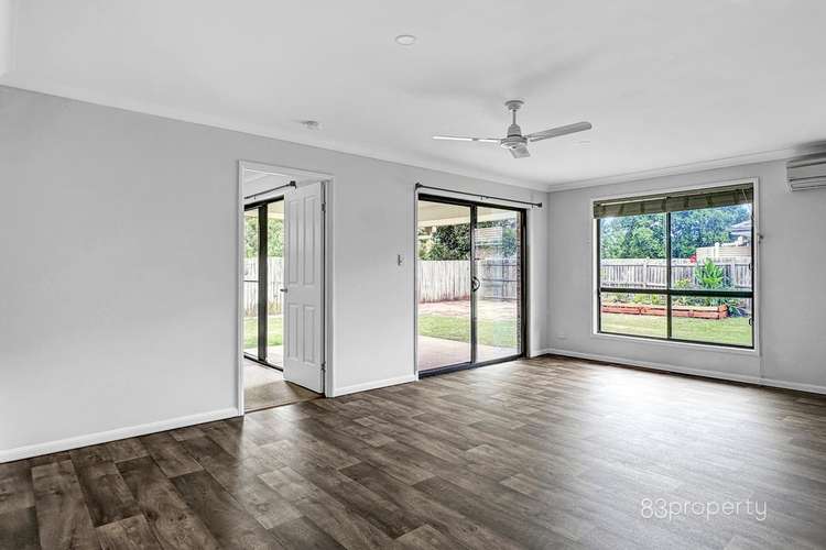 Sixth view of Homely house listing, 31 Ash Avenue, Laidley QLD 4341
