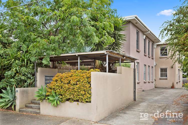 Main view of Homely apartment listing, 4/16 Warriston Street, Brighton VIC 3186
