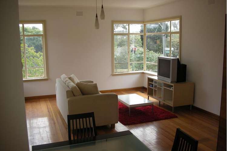 Main view of Homely house listing, 148 Station Street, Burwood VIC 3125