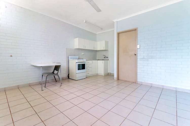 Main view of Homely unit listing, 2/58 Kurrajong Crescent, Nightcliff NT 810