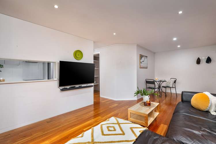Main view of Homely apartment listing, 15/181 Derby Street, Penrith NSW 2750