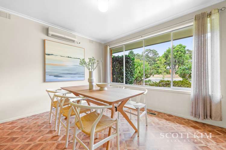 Fifth view of Homely house listing, 16 Driftwood Drive, Glen Waverley VIC 3150