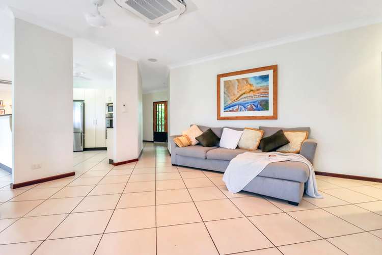 Fourth view of Homely house listing, 14 Caldwell Road, Mcminns Lagoon NT 822