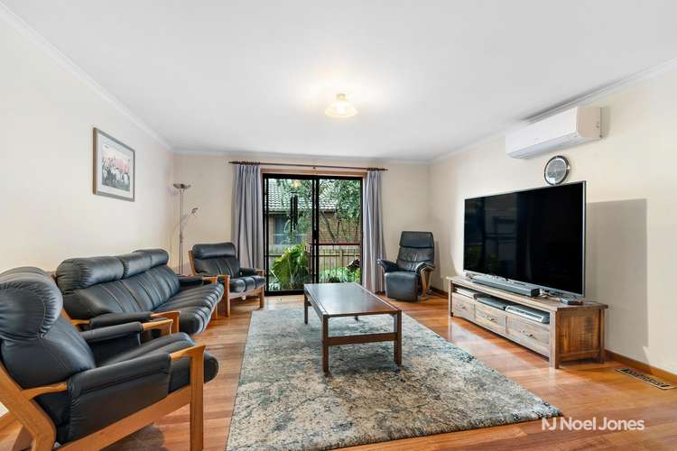 Second view of Homely house listing, 103 Fraser Crescent, Wantirna South VIC 3152