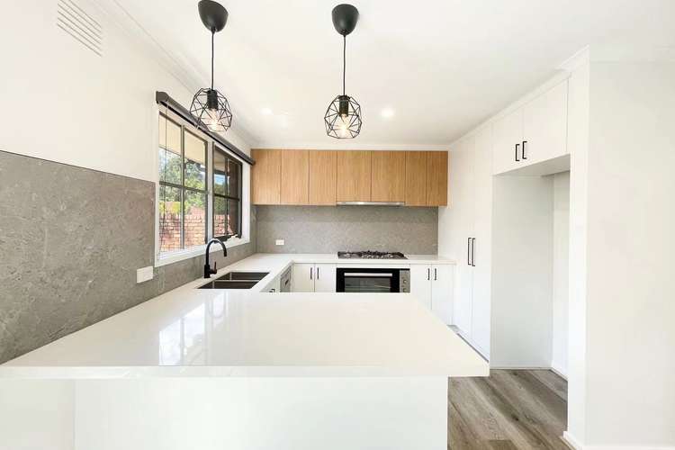 Fourth view of Homely house listing, 13 Oconnor Road, Knoxfield VIC 3180